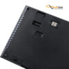 کیبورد گیمینگ بی‌سیم / باسیم ردراگون مدل Vishnu K596RGB • سوئیچ قرمز