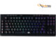 خرید کیبورد گیمینگ بی‌سیم / باسیم ردراگون مدل Vishnu K596RGB • سوئیچ قرمز