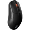 خرید ماوس گیمینگ ‌بی سیم استیل سریز مدل SteelSeries RIVAL 3