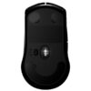 ماوس گیمینگ ‌بی سیم استیل سریز مدل RIVAL 3 - تصویر 2