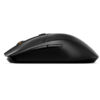 قیمت ماوس گیمینگ ‌بی سیم استیل سریز مدل SteelSeries RIVAL 3