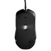 خرید ماوس گیمینگ ‌باسیم استیل سریز مدل RIVAL 5