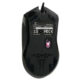 قیمت ماوس گیمینگ ‌باسیم تی-دگر مدل DARKANGEL T-TGM209 • V2