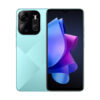 موبایل تکنو مدل Spark Go 2023 4G با ظرفیت 64 و رم 4 گیگابایت - تصویر 4