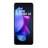 موبایل تکنو مدل Spark Go 2023 4G با ظرفیت 64 و رم 4 گیگابایت - تصویر 2