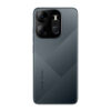 قیمت موبایل تکنو مدل Spark Go 2023