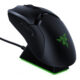 ماوس گیمینگ ‌بی سیم ریزر مدل Viper Ultimate + Charging Dock