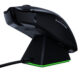 قیمت ماوس گیمینگ ‌بی سیم ریزر مدل Viper Ultimate + Charging Dock