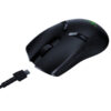 ماوس گیمینگ ‌بی‌سیم/باسیم ریزر مدل Viper Ultimate + Charging Dock - تصویر 2