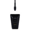 خرید ماوس گیمینگ ‌بی سیم ریزر مدل Viper Ultimate + Charging Dock با قیمت مناسب