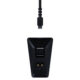 خرید ماوس گیمینگ ‌بی سیم ریزر مدل Viper Ultimate + Charging Dock با قیمت مناسب