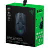 ماوس گیمینگ ‌بی‌سیم/باسیم ریزر مدل Viper Ultimate + Charging Dock - تصویر 6