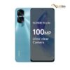 گوشی موبایل آنر مدل Honor 90 Lite 5G