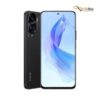 خرید گوشی موبایل آنر مدل Honor 90 Lite 5G