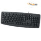 خرید کیبورد باسیم رپو مدل NK2600