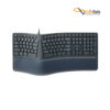 کیبورد باسیم رپو مدل NK8800