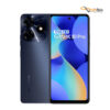 گوشی موبایل تکنو مدل Tecno Spark 10 Pro