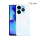 خرید گوشی موبایل تکنو مدل Tecno Spark 10 Pro