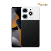 قیمت گوشی موبایل تکنو مدل Tecno Spark 10 Pro