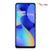 گوشی موبایل تکنو مدل Spark 10 Pro 4G با ظرفیت 128 و رم 4 گیگابایت - تصویر 3