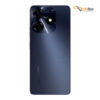 گوشی موبایل تکنو مدل Spark 10 Pro 4G با ظرفیت 128 و رم 4 گیگابایت - تصویر 5
