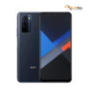 گوشی موبایل ویکو wiko 10 4G با ظرفیت 64 و رم 2 گیگابایت