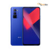گوشی موبایل ویکو wiko 10 4G با ظرفیت 128 و رم 4 گیگابایت - تصویر 2