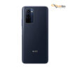 خرید گوشی موبایل ویکو wiko 10 4G با ظرفیت 64 و رم 2 گیگابایت