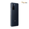خرید گوشی موبایل ویکو wiko 10 4G با ظرفیت 64 و رم 2 گیگابایت با قیمت مناسب