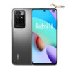 گوشی موبایل شیائومی (Redmi 10 (2022