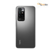 قیمت گوشی موبایل شیائومی (Redmi 10 (2022