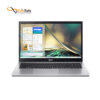 لپ تاپ ایسر مدل Acer Aspire 3 A315-59G-52KM