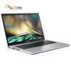 خرید لپ تاپ ایسر مدل Acer Aspire 3 A315-59G-52KM