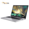 قیمت لپ تاپ ایسر مدل Acer Aspire 3 A315-59G-52KM