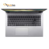 لپ تاپ ایسر مدل acer Aspire 3 A315-59-71E7–A i7 1255U 8GB 512GB SSD Iris Xe Graphics - تصویر 6