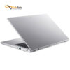 خرید لپ تاپ ایسر مدل Acer Aspire 3 A315-59G-52KM با قیمت مناسب