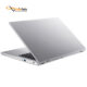 خرید لپ تاپ ایسر مدل Acer Aspire 3 A315-59G-52KM با قیمت مناسب