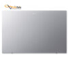 لپ تاپ ایسر مدل acer Aspire 3 A315-59-71E7–A i7 1255U 8GB 512GB SSD Iris Xe Graphics - تصویر 4