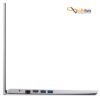 خرید لپ تاپ ایسر مدل Acer Aspire 3 A315-59G-52KM با بهترین قیمت