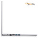 خرید لپ تاپ ایسر مدل Acer Aspire 3 A315-59G-52KM با بهترین قیمت