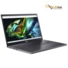 خرید لپ تاپ ایسر Acer Aspire 5 15 A515-58GM-73VQ–B