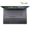 قیمت لپ تاپ ایسر Acer Aspire 5 15 A515-58GM-73VQ–B