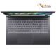 قیمت لپ تاپ ایسر Acer Aspire 5 15 A515-58GM-73VQ–B