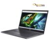 خرید لپ تاپ ایسر Acer Aspire 5 15 A515-58GM-73VQ–B با قیمت مناسب