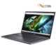 خرید لپ تاپ ایسر Acer Aspire 5 15 A515-58GM-73VQ–B با قیمت مناسب
