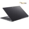 خرید لپ تاپ ایسر Acer Aspire 5 15 A515-58GM-73VQ–B با بهترین قیمت