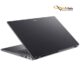 خرید لپ تاپ ایسر Acer Aspire 5 15 A515-58GM-73VQ–B با بهترین قیمت