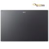 لپ تاپ ایسر مدل acer Aspire 5 15 A515-58M-79CS i7 13620H 16GB 512GB SSD UHD Graphics - تصویر 2