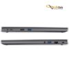 لپ تاپ ایسر مدل acer Aspire 5 15 A515-58M-79CS i7 13620H 16GB 512GB SSD UHD Graphics - تصویر 3