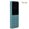 گوشی موبایل آلکاتل مدل 1069 - تصویر 3